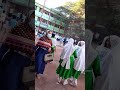 রহমানিয়া  উচ্চ বিদ্যালয়: সিগনেচার ডে-এর উল্লাস 🥳 #shortsfeed #signday #RHS #schoollife #friendship