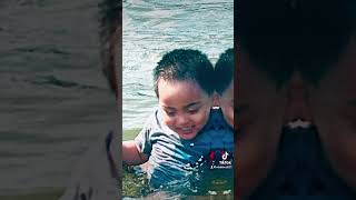 Salt fork camping with family and friends!!