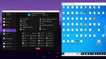 lnk exploit (decoy as pdf) demo | vespy 2024🔥⬇️