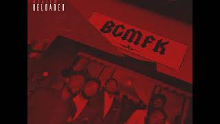 3 - ADTO (Prod. By Micky R) [System Reloaded]