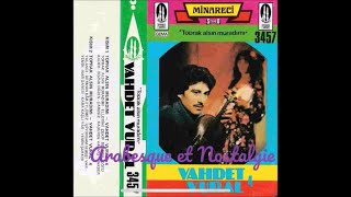 Vaet Vural - Derman Kar Eylemez