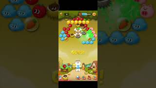 line bubble2 3622