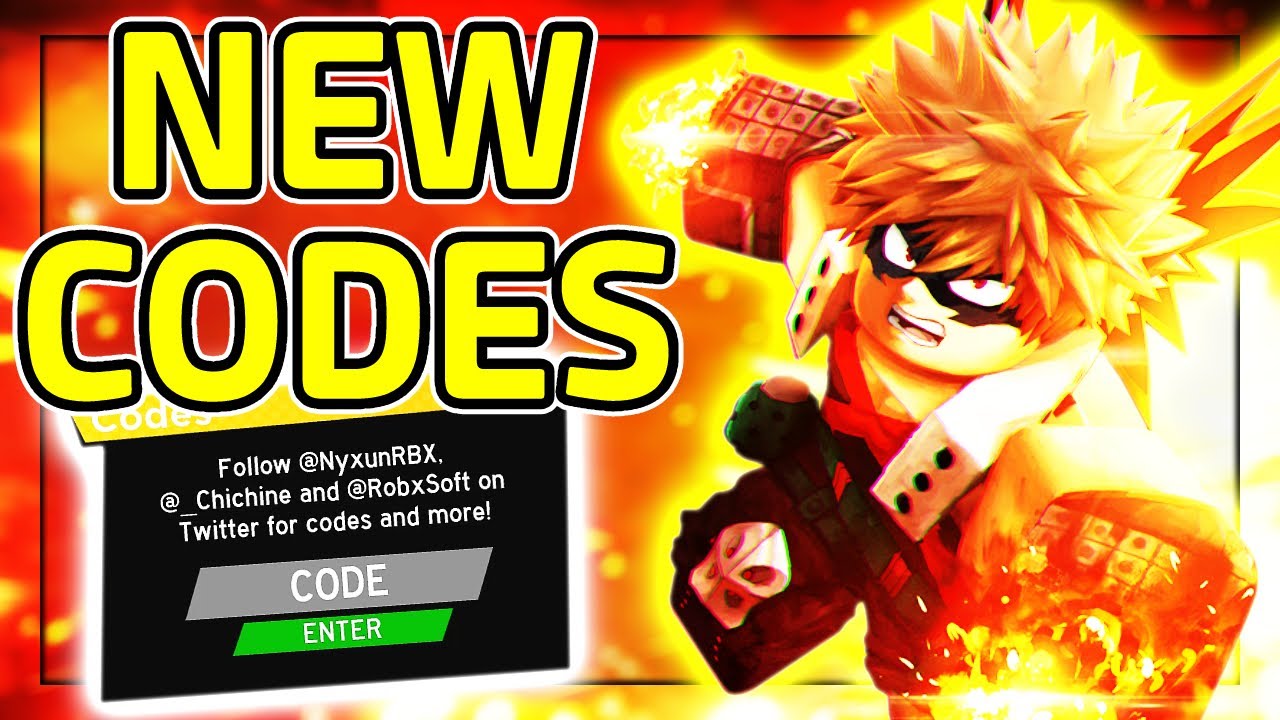 roblox-new-codes-season-4-anime-fighting-simulator-youtube