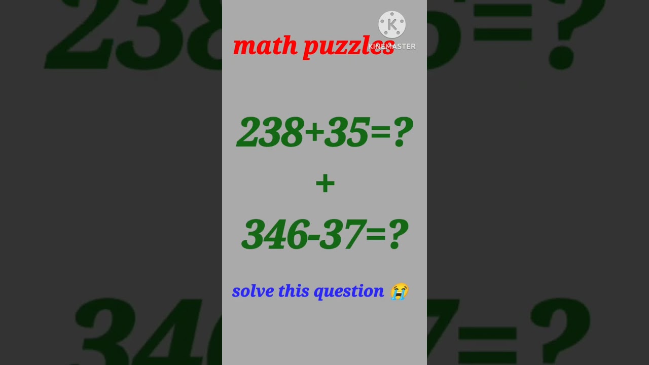 Kalyan puzzle lovers 💞😍 25th April 25 kalyan Day puzzle 