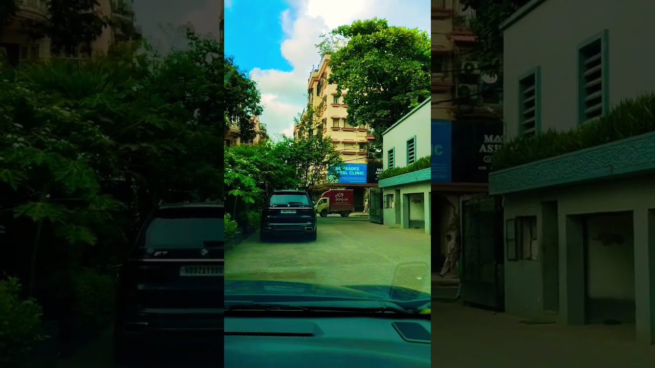 #kolkata🩷#🧿alipore💁#🤙share🌹&💐subscribe🌱💃💞