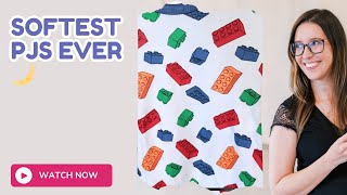 #ad Zenulove Pajamas Review – Soft Bamboo Sleepwear for Toddlers