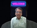 VESTIGE HYVEST ULTRA WASH BENEFITS WITH HEALTH EXPERT RAVI SHARMA