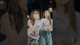 Papi Papi Pu - Happy Asmara Ft Dike Sabrina #happyasmara #dikesabrina #papipapipu #beranda
