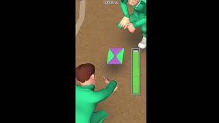 Candy Challenge Match gameplay level 31-50 gameplay. android game screenshot 3