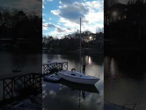 Happy New Years 2026 