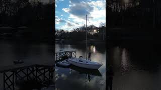 Happy New Years 2026