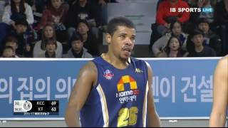 no62-3q