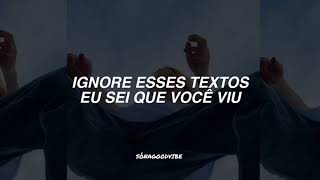 Download Lagu Leyla Blue - Gasoline (tradução/legendado) MP3