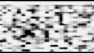 localhost 3000   Google Chrome 2023 07 17 00 55 40