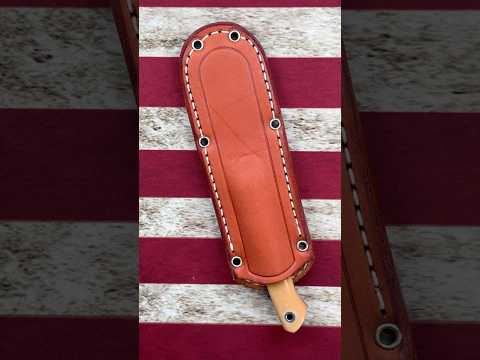 Bark River - Little Creek II.    