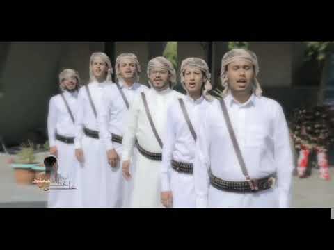 صماد القبي له اوبررييت جديد لا يفوتتكم