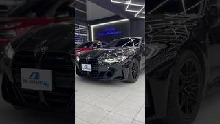 Así Se Ve El Mejor Polarizado Del Mundo, Instalado Ultraoptik