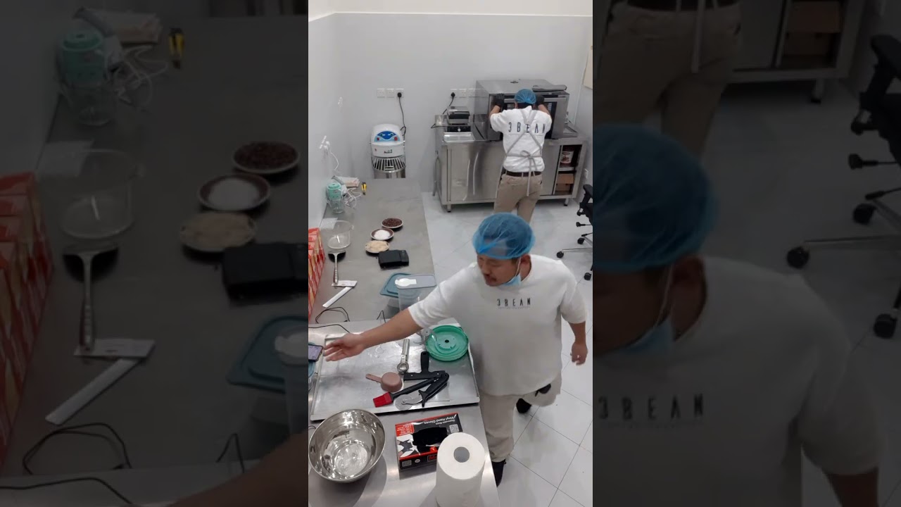 Barista All Rounding 😱 #baristalife #shortvideo #trending #viral #music #foryou #funny #shorts 