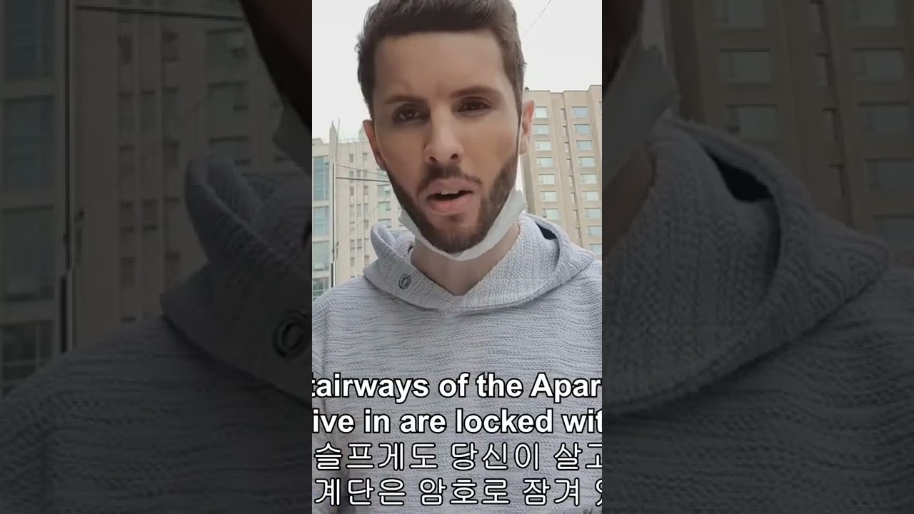 Twice Nayeons Stalker is now outside her house omg!