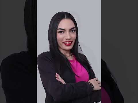 Plaenge: Uma equipe que constrói sonhos