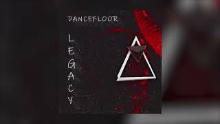 Emilia Hernandez - Dancefloor Legacy | Official Audio 2024