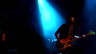 Glenn Hughes - Addiction (Leamington Assembly 7th October 2010)