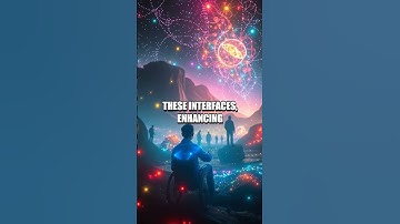 Biosignal Interfaces: Unveiling the Future of Telepathic Communication