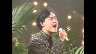 [1991] 신해철 - 안녕
