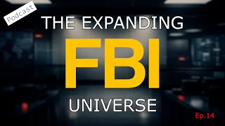 FBI Explained: Franchise History, Characters & the Dick Wolf Federal Universe Net Worth