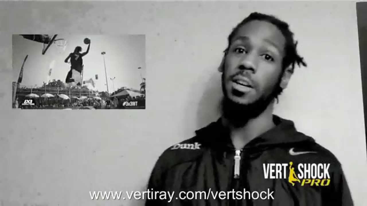 how-to-increase-your-vertical-jump-in-2-weeks-youtube