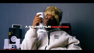 MAKE PERFOMANCE w/ MHLABA EP 1 (FEAT. PRXNCE ICIS & CREED OASIS)