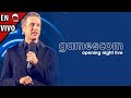 🔴 Veamos la Opening Night Live de GAMESCOM 2025 🔴 | iLion