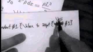 Stanford Lecture: TeX For Beginners - Session 5 (February 27, 1981)