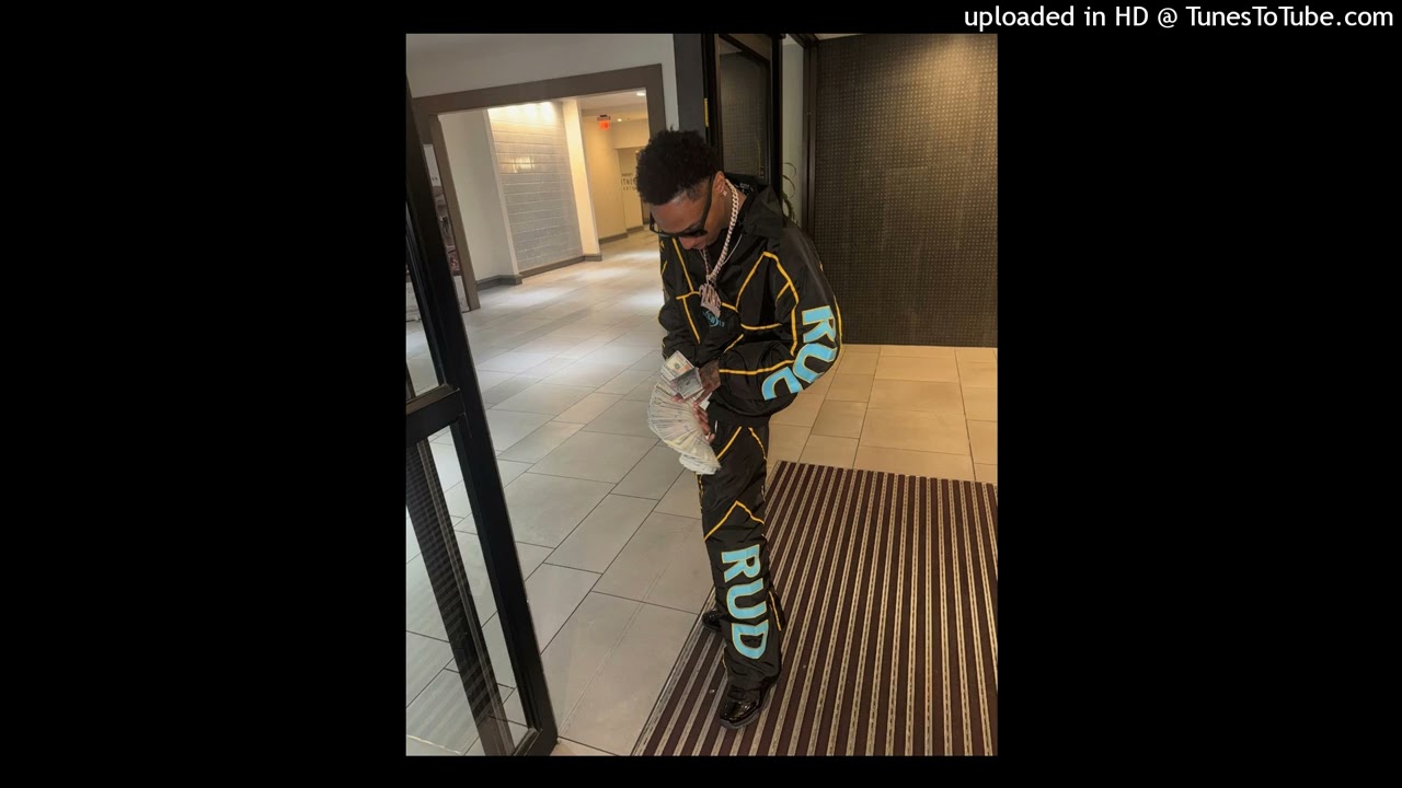 [FREE]RubberBand OG Type Beat- “Da Biggest”