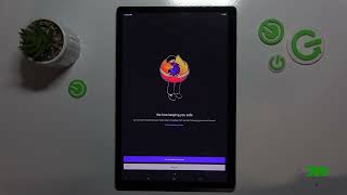 How to Install Firefox on Nubia Pad 3D? screenshot 1