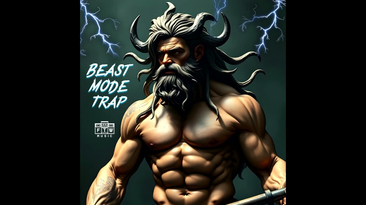 Protect The Kingdom by Jayanth AK