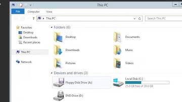 Lecture 2: Free Short Course - Virtualisation Jumpstart