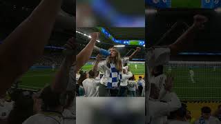 Neben Mbappé auf dem Rasen? Apple Vision Pro macht es möglich!