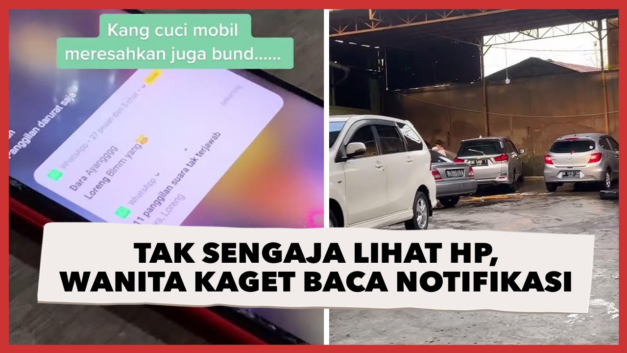 VK-da femdom fotosuratlari Berkova anal porno