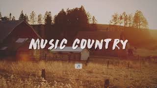 Download Lagu Backsound Music Ukulele Suasana Alam Desa | Daleys Reel MP3