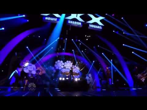 William Close Earth Harp Collective Trailer - YouTube