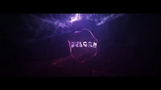 Vulcan's Intro [PNGS IN DESC!] [223 LIKES FOR MY BEST]