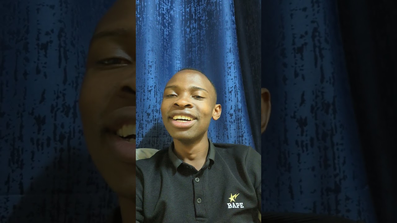 Is stress in business bad?                                       