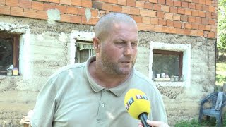 Thumbnail for Prnjavor: Brat ubio brata nakon pijanstva, najstariji brat očajan: "Alkohol je zlo" – 20.7.2025.