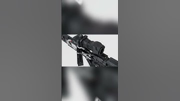 POV You blinked  #3d #cybereagle #indiedev #indiegame #blender3d #art #meme #viral #reels