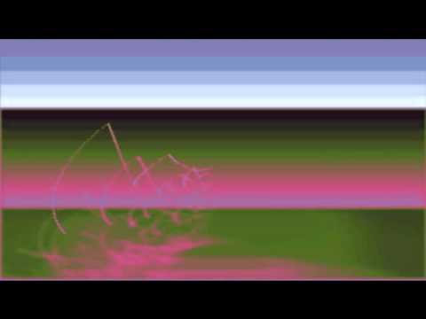 Fred Henderson — F.D. Henderson EP I Like The Bass A1