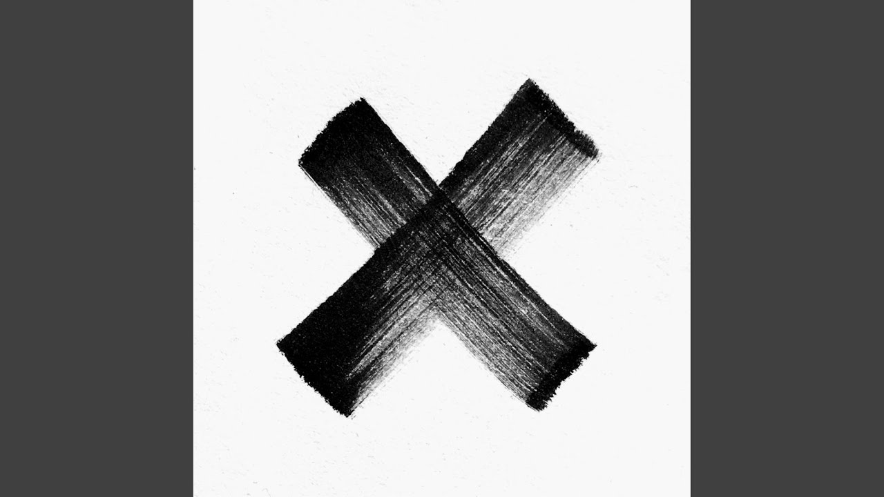 Watch MODEL on YouTube Watch MODEL on YouTube