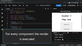 React.memo & useCallback Hook Explained | Optimize Performance Like a Pro!