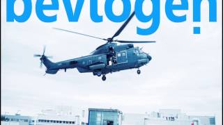 Download Lagu Kom werken bij het MCL   - bevlogen verhaal MP3