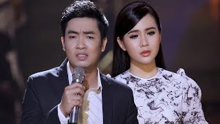 15 Bài Song ca Bolero MỚI NHẤT Xúc Động Triệu Người Nghe - Liên Khúc Chuyện Buồn Tình Yêu, Phận Bạc